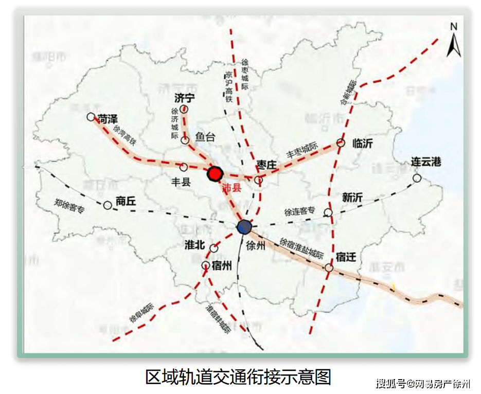 徐州s3号线最新线路图图片