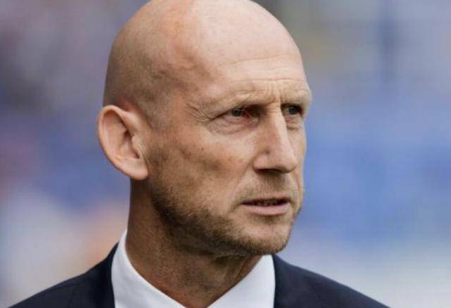 根据意大利媒体《全市场》的消息,ac米兰名宿斯塔姆在接受采访时表示