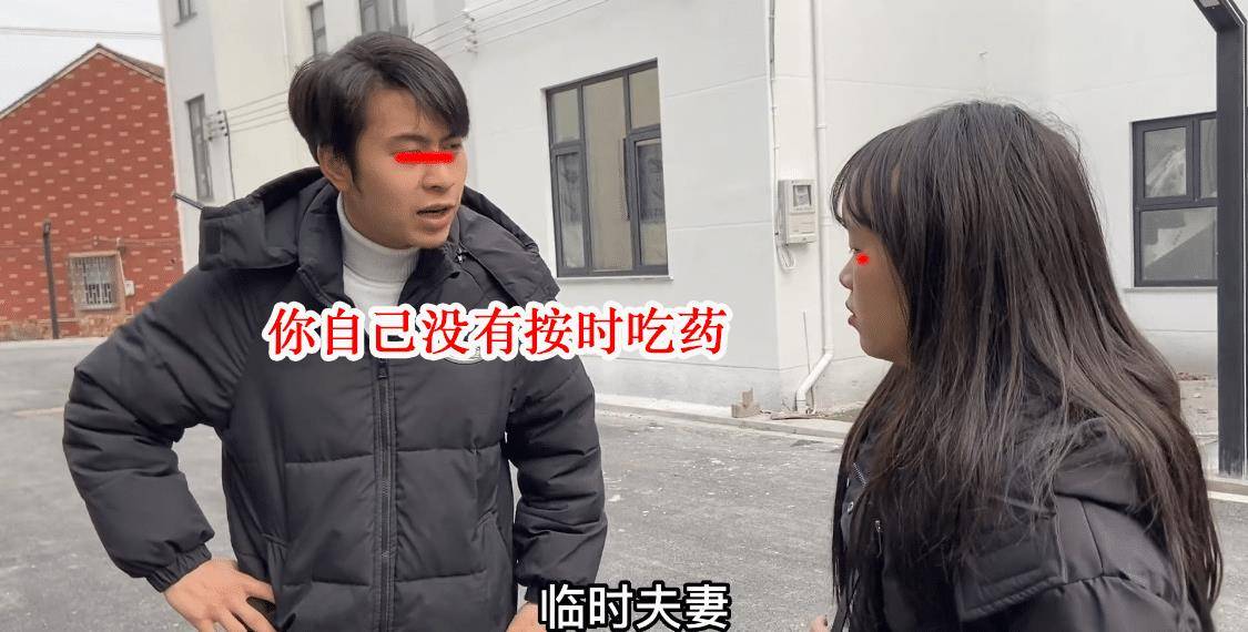 学到了（女友恶搞男友怀孕）如果女朋友怀孕了男朋友应该怎么办? 第4张