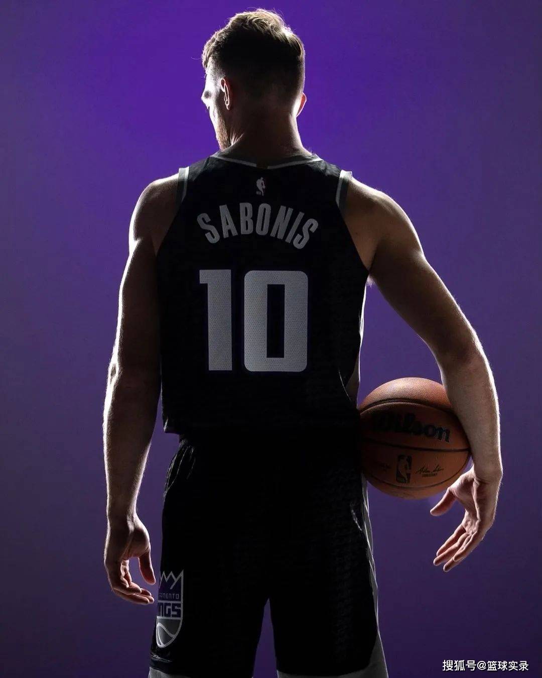 联盟第三c!现在的小萨博尼斯,有多强?