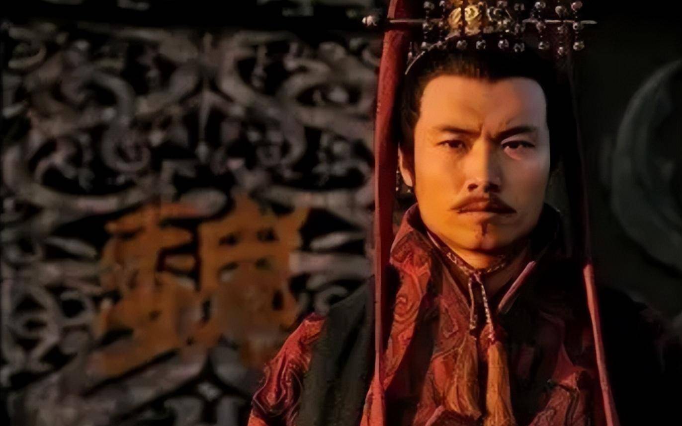 汉献帝被逼退位,为何还把2女儿嫁给曹丕?