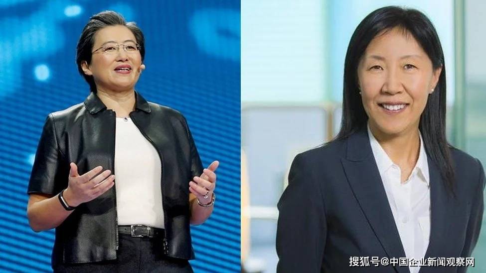 深度揭秘（美国地铁黑人男子打亚裔乘客后续）亚裔男子地铁，(图1)