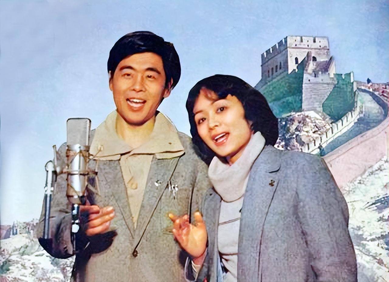 再见,谢莉斯!_王洁实_歌声_歌迷