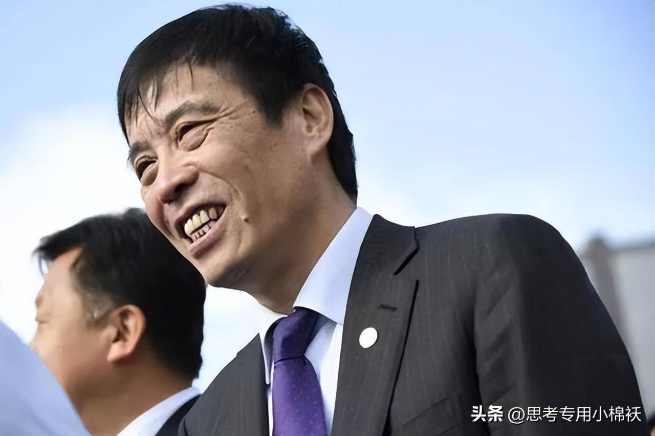 李铁案牵连中超劲旅,多达6人被带走,足协或迎巨变_国足_相关_官方消息