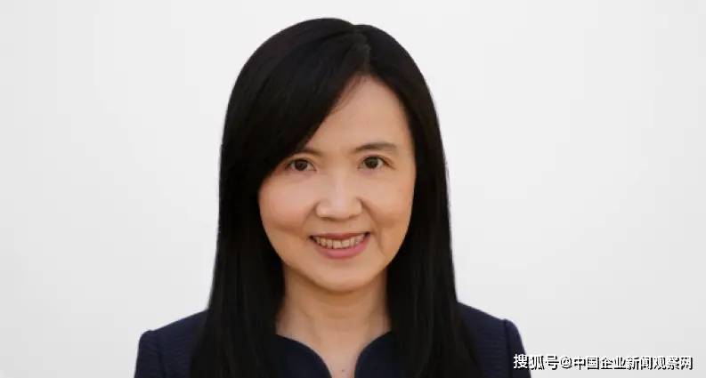 深度揭秘（美国地铁黑人男子打亚裔乘客后续）亚裔男子地铁，(图4)