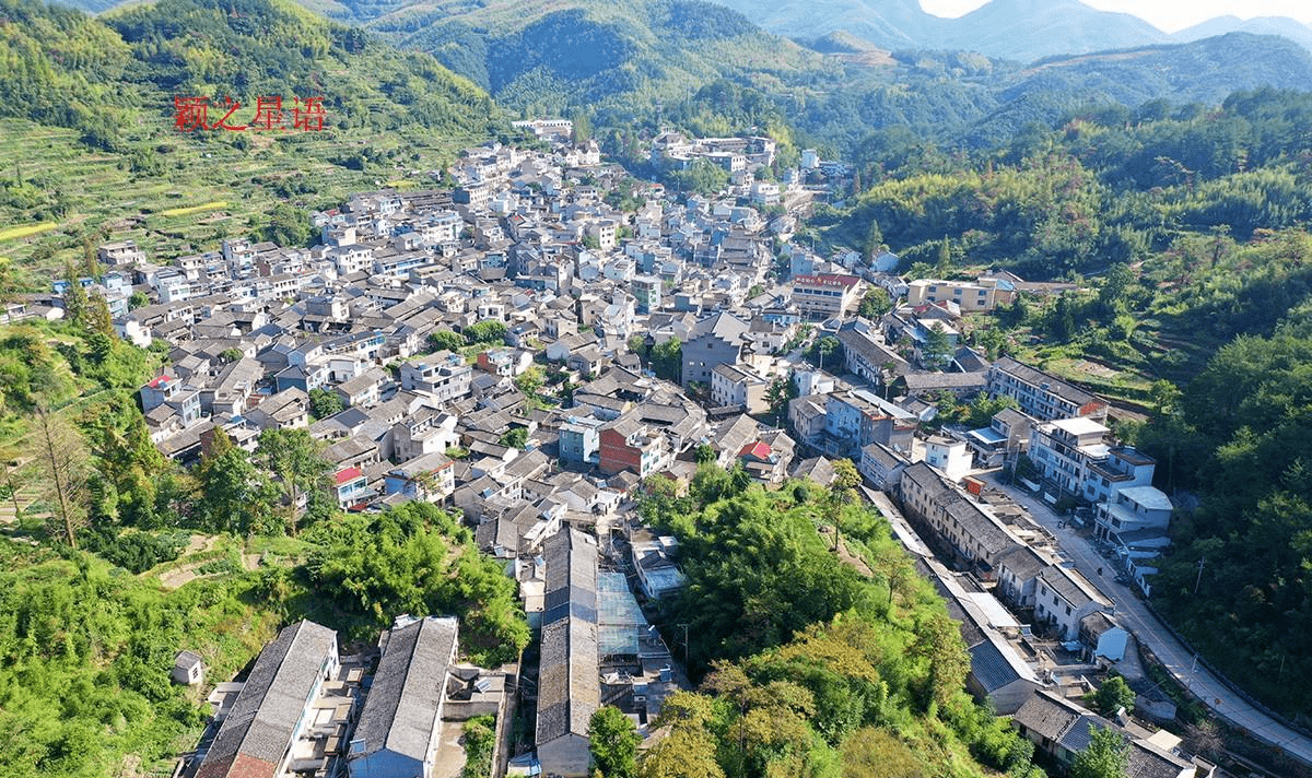 世界和平,人间安康,每个人都能去想去的地方