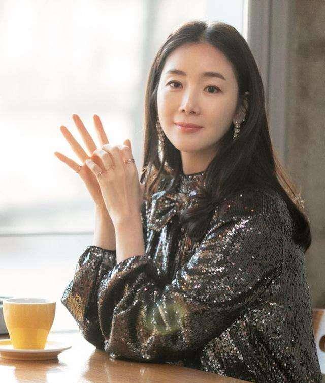 《冬季恋歌》时隔20年,确定再拍二部,裴勇俊,崔智友现状公开_电视剧