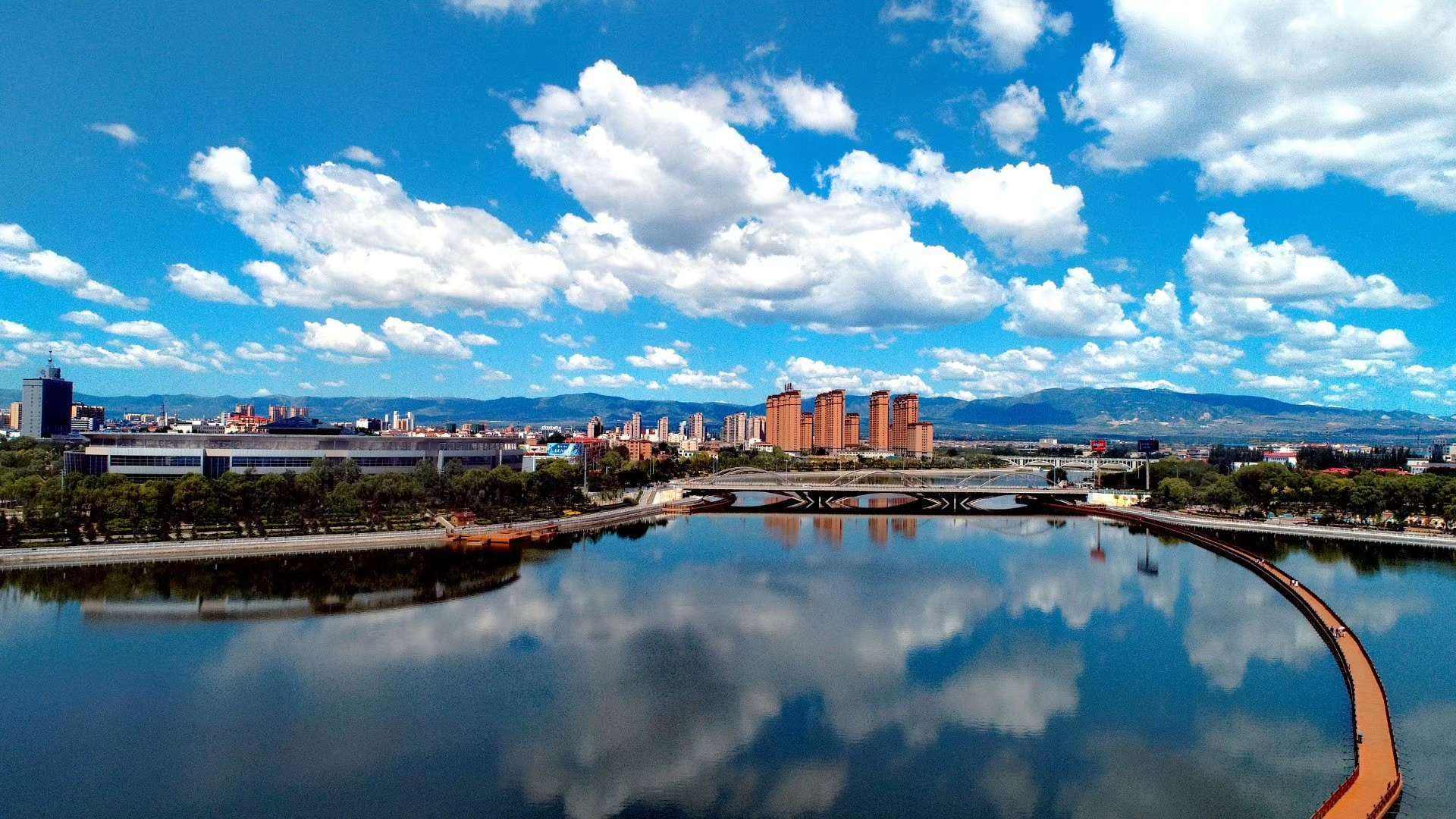 朔州起名字是怎么来的,朔州取名字的由来和历史_朔城区_谢咏_月亮