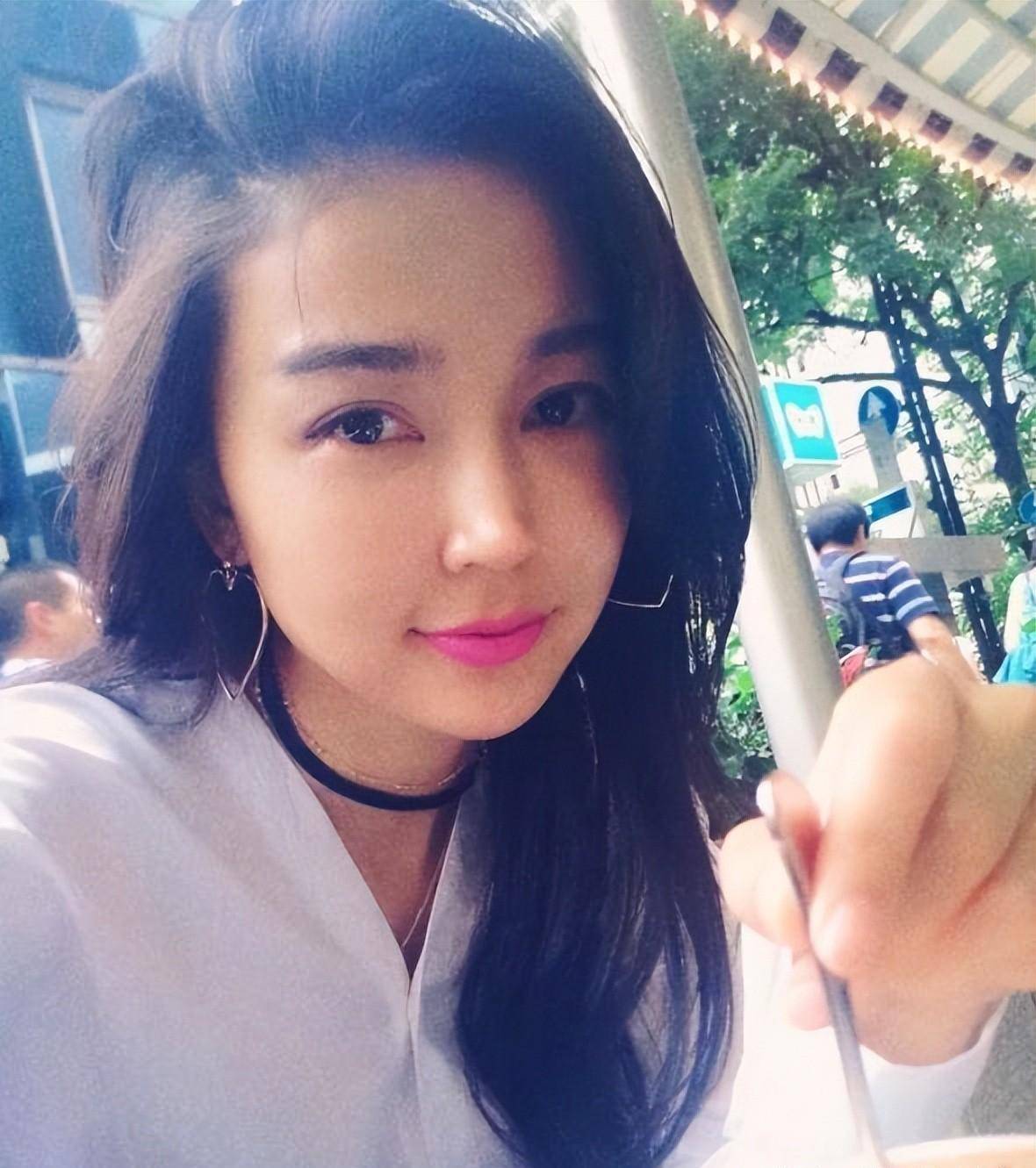 盘点王思聪历任女友,谁是王校长的真爱呢?_王颖_中国_老公