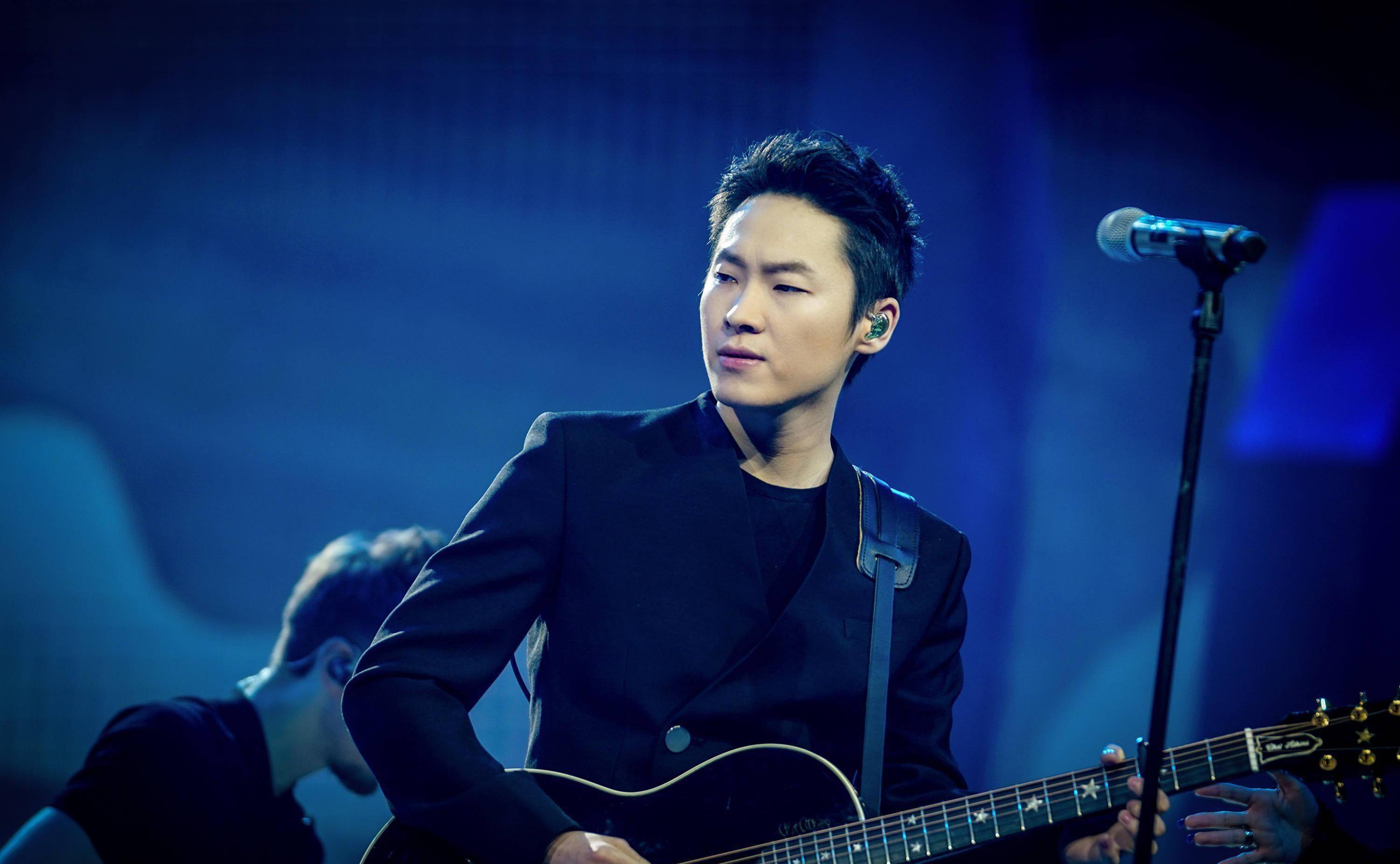 原创梁博来之不易的成功为什么却不好好珍惜