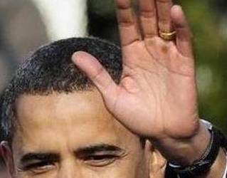 "人中之龙"的手相,百年难得一遇,有此掌者,必定是亿万富翁!