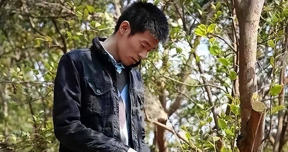 对《七问秦玥飞》中涉及的问题作出了回应,官方也对黑土麦田的各项