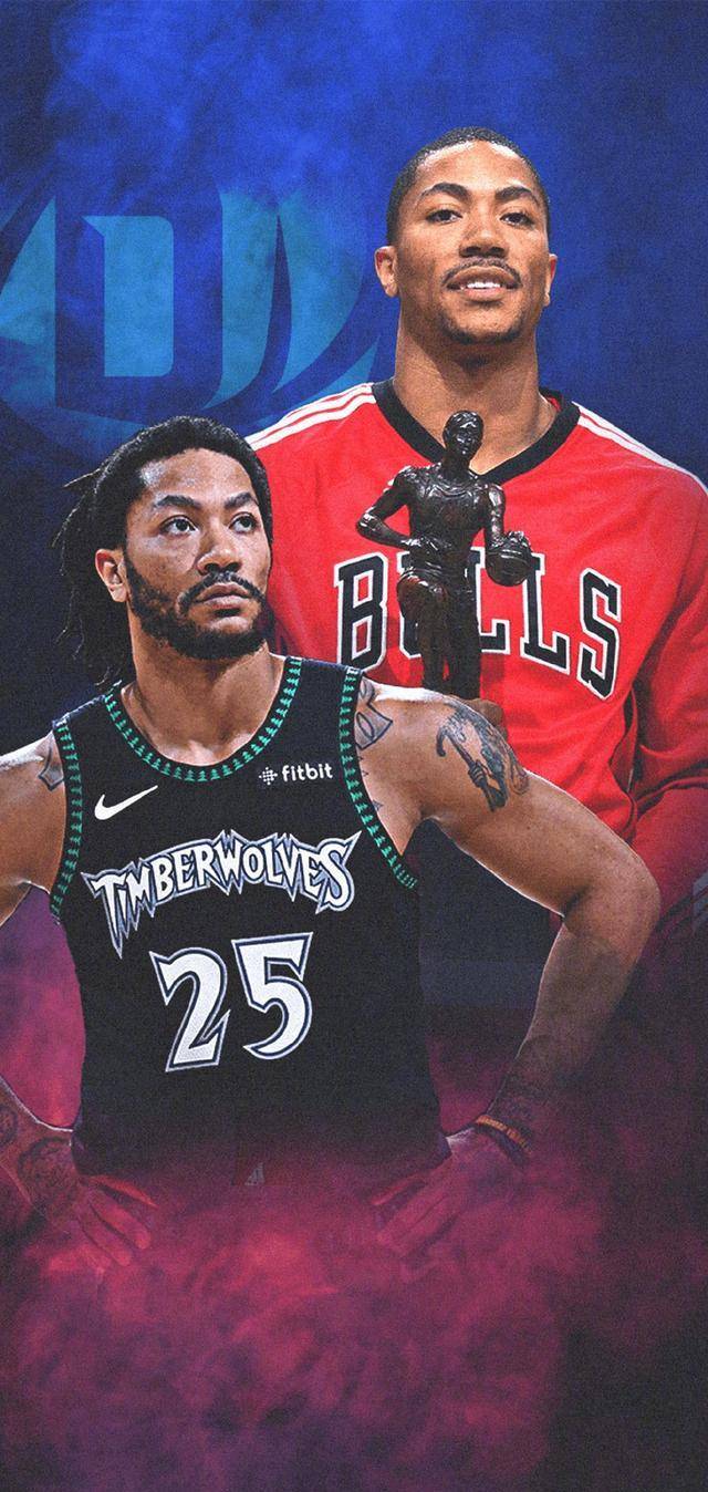 若是没有伤病,这四个人的上限有多高?_奥登_罗斯_受伤