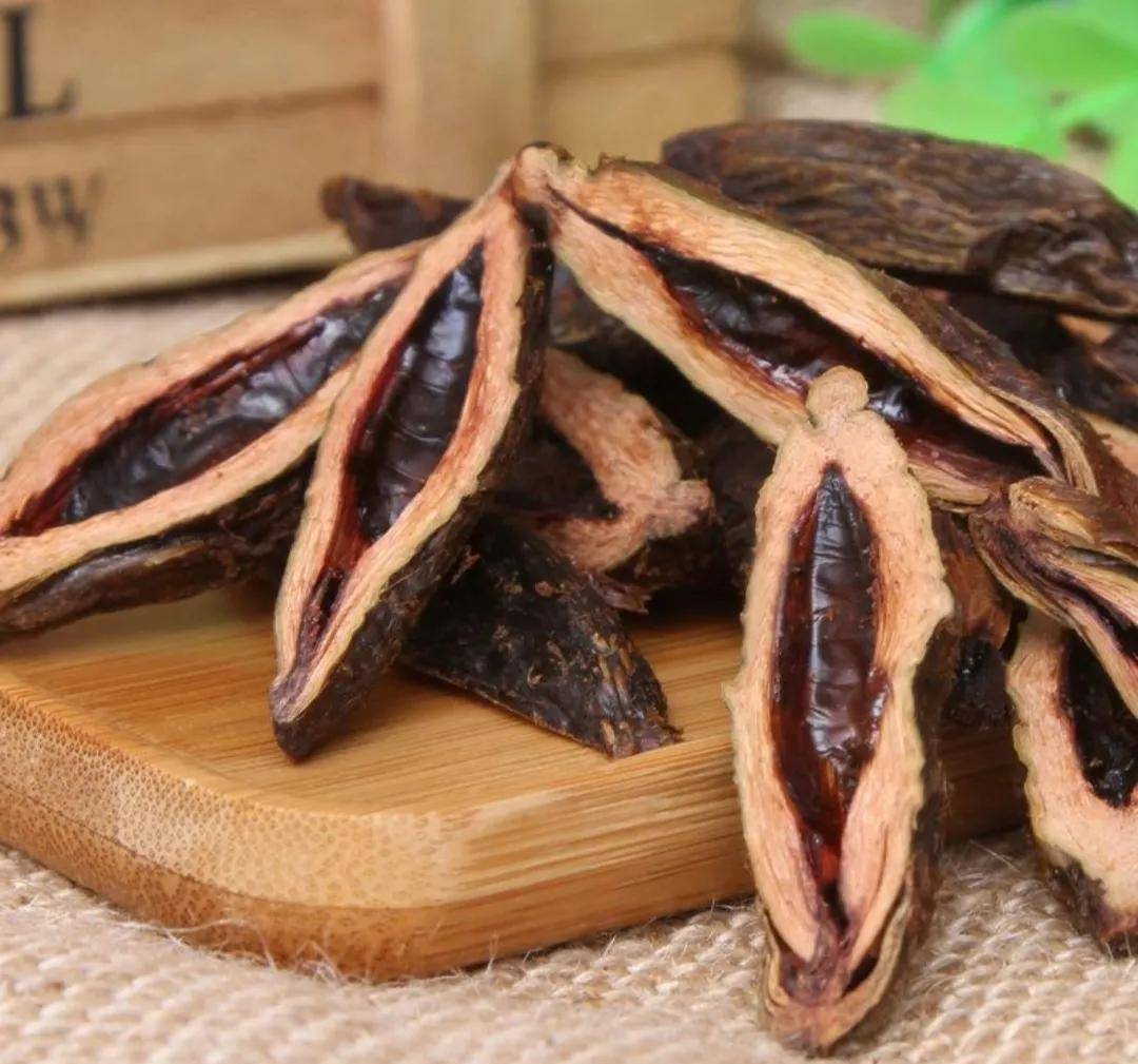 危害_人数_因为