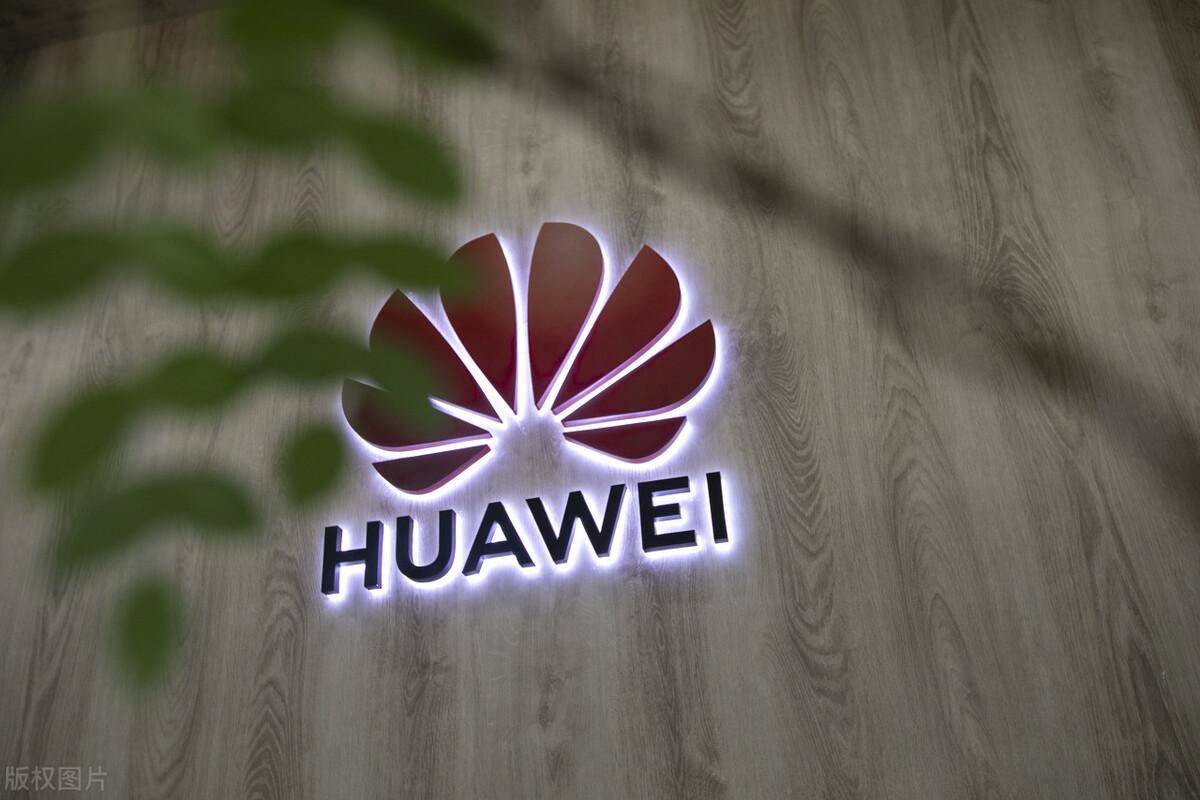 华为每股分红1.61元,超13万员工会受益_计划_综合_收益率