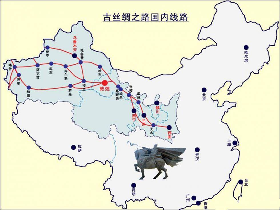 中国地图阳关图片