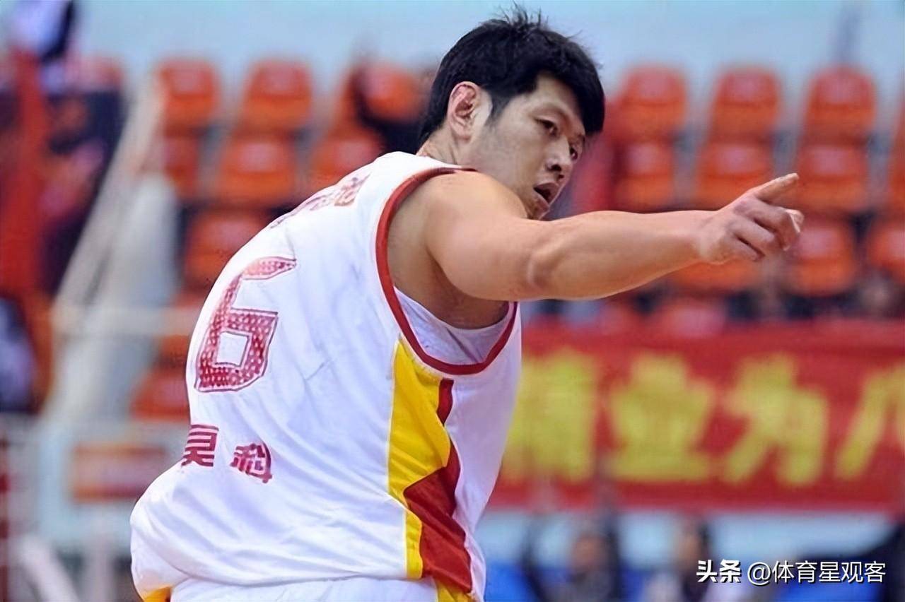 结婚5个月妻子因病离世,几乎一夜白头的莫科如今还好吗?