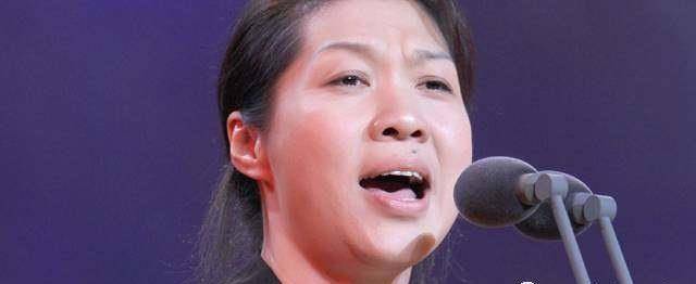 蒋大为_张佩君_陌生人