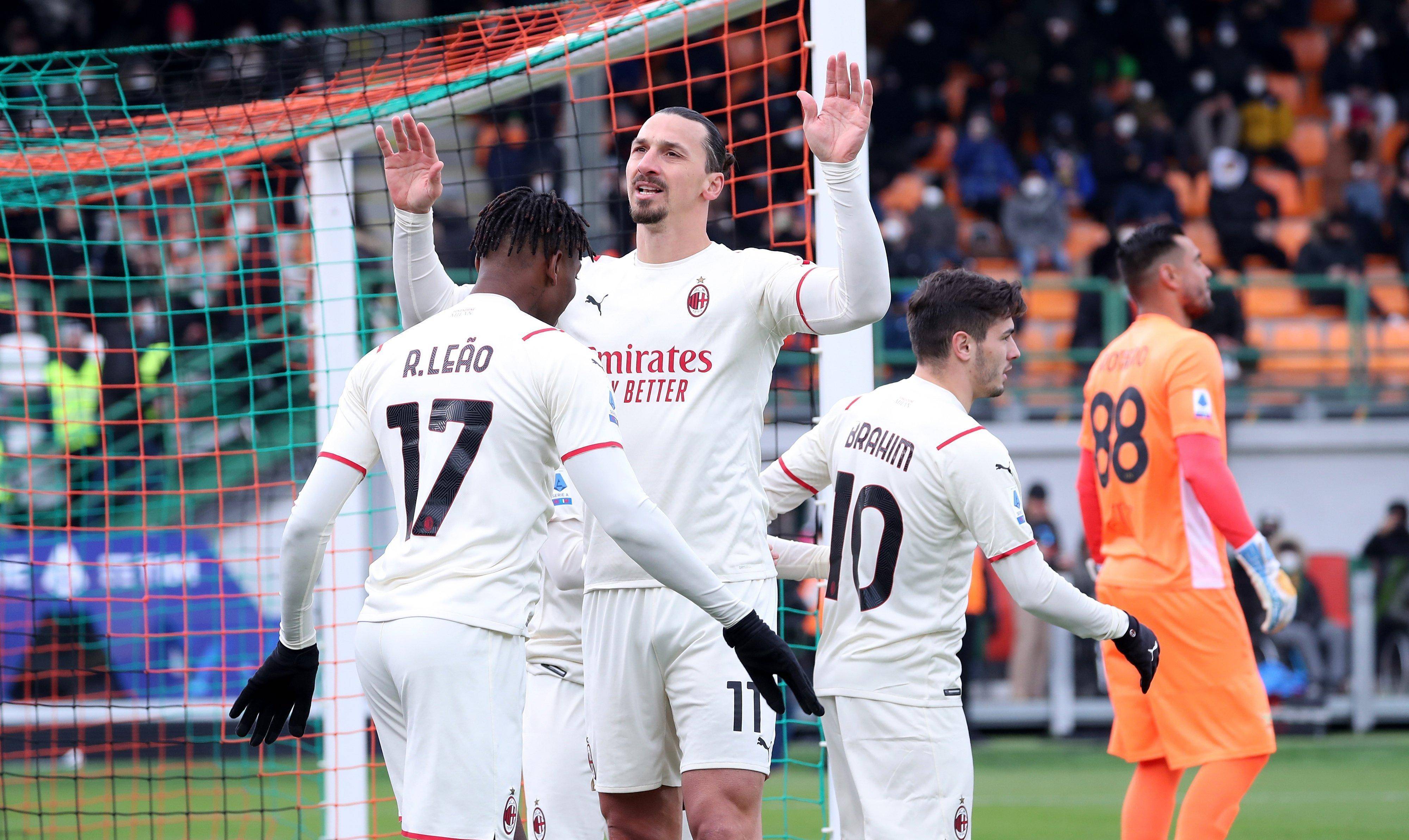 56-萨勒马克斯(4630-儒尼奥尔·梅西亚斯),10-卜拉欣·迪亚斯(7327