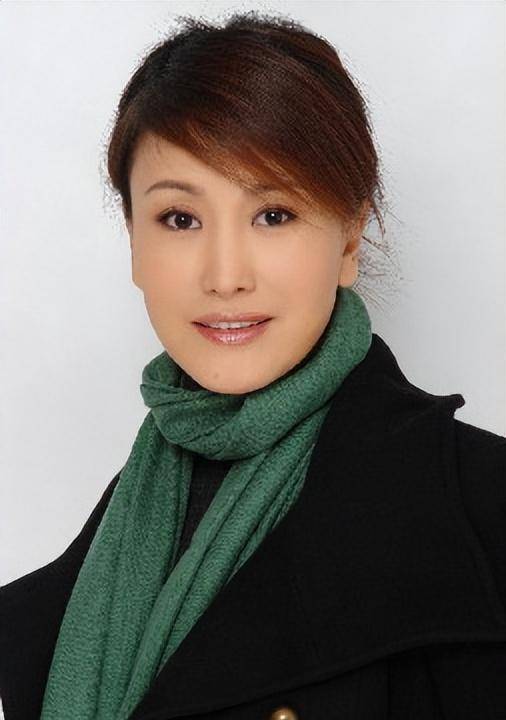 王茜我这辈子最正确的决定,就是丈夫去世后,守寡7年完成他遗愿_徐庆东