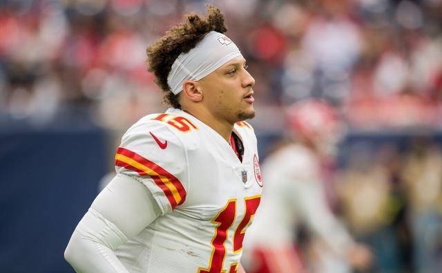 nfl季后赛之路让你知道什么是金钱游戏_赛季_成功_年薪