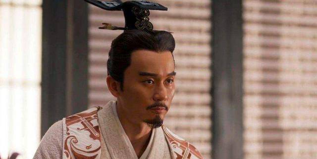 诸葛亮和司马懿都害怕此人,为防后患,干脆联手将此人除掉!