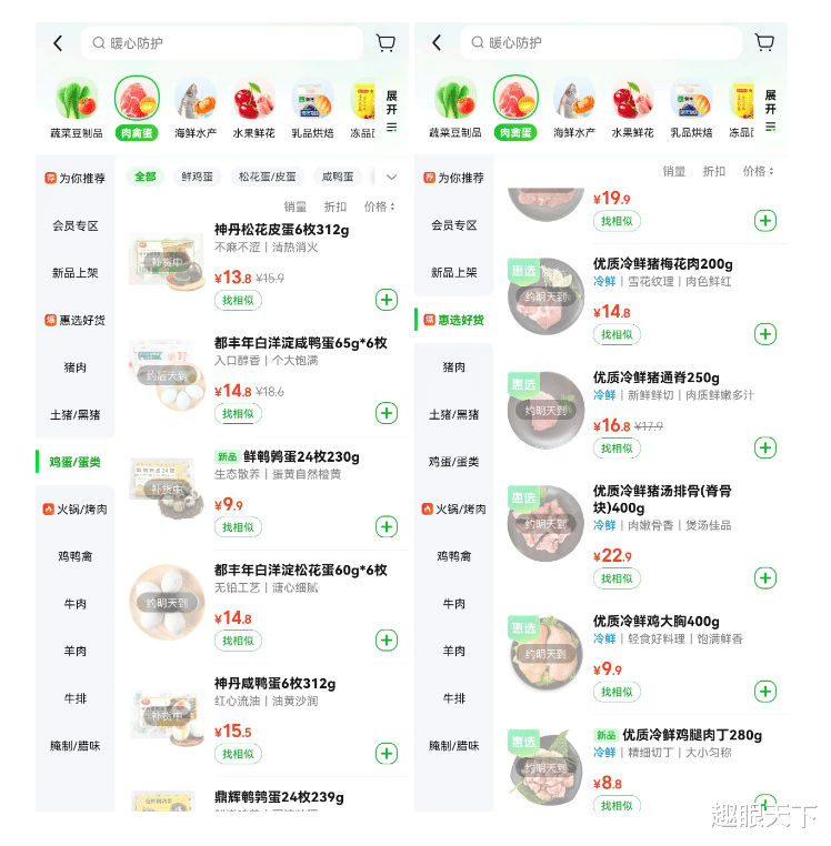 帝都的今天，大概率就是全国的明天？