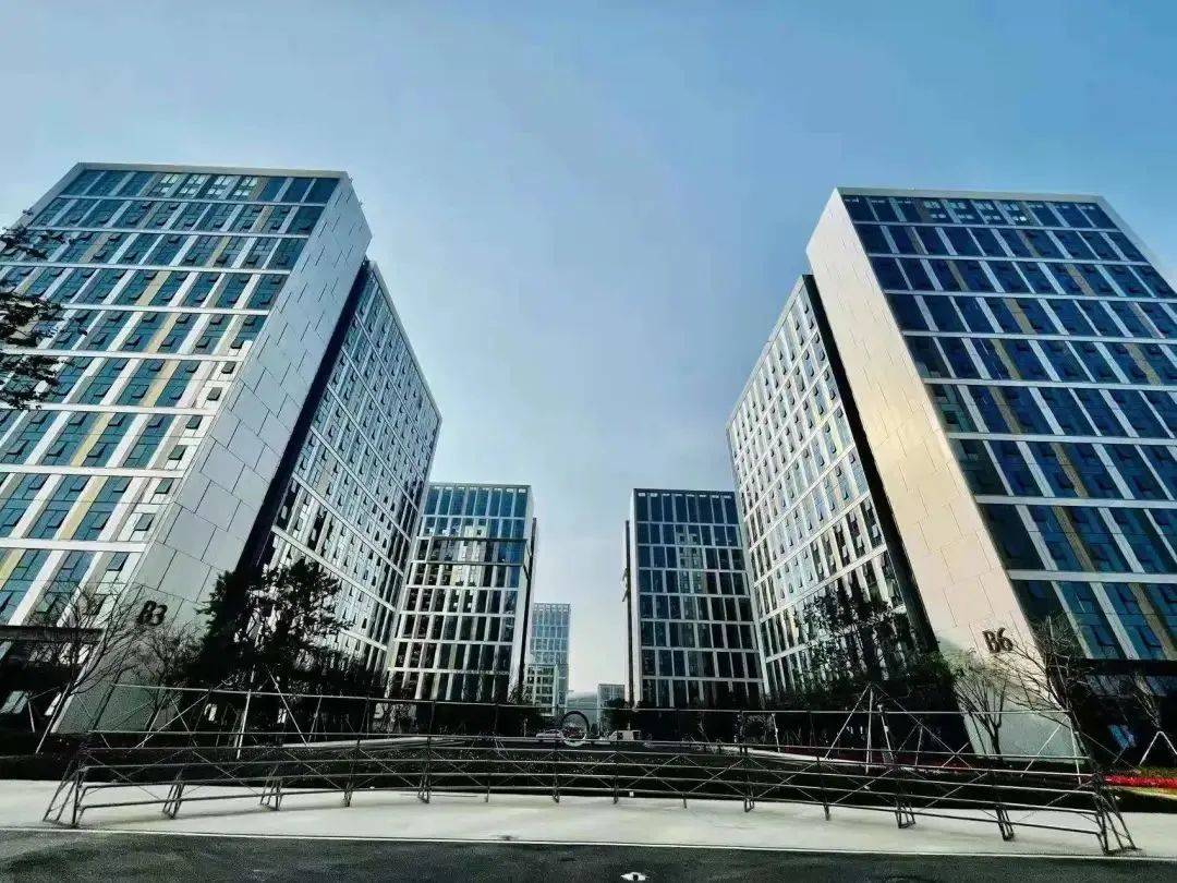 喜讯丨领和中标中建科工集团有限公司整体卫浴全国战略采购_建筑_工程