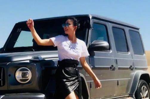 殷桃_什么_感觉