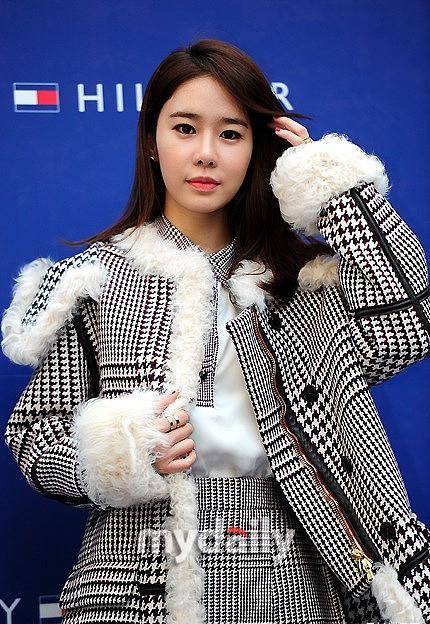 刘仁娜:坐了十年冷板凳后才明白自己适合做什么_公司_质疑_网友