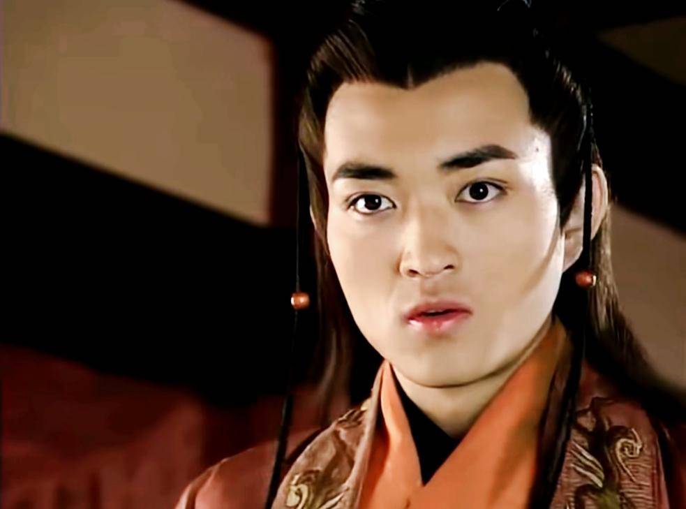 戾太子刘据无太子妃,是汉武帝有心之举,还是汉宣帝刻意为之?