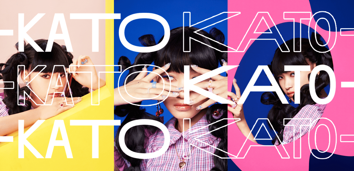 kato-kato:遮瑕赛道强势黑马,一键击退底妆困扰_产品_突破性_品牌