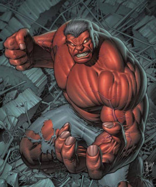 漫威_剧情_电影