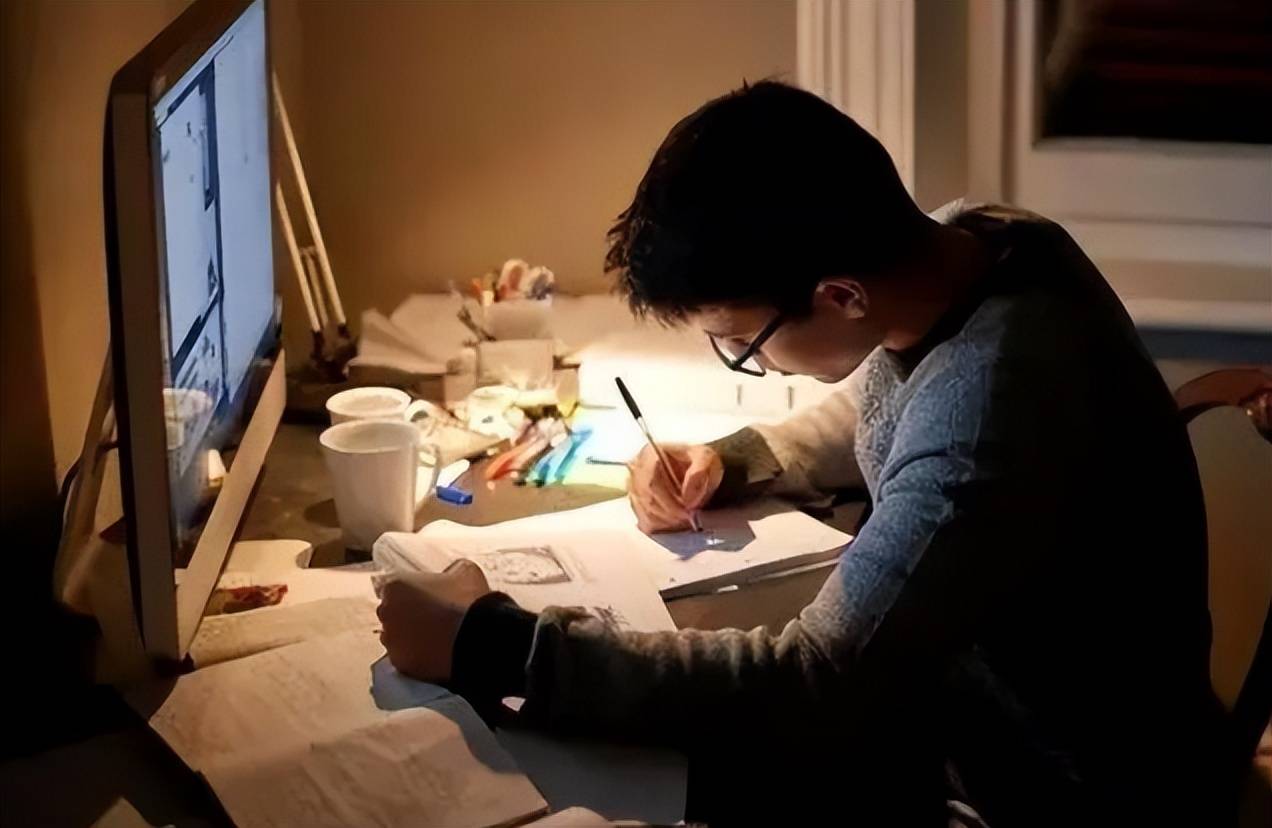 985名校考研英语要求_考研英语四六级新规_2026英语四级