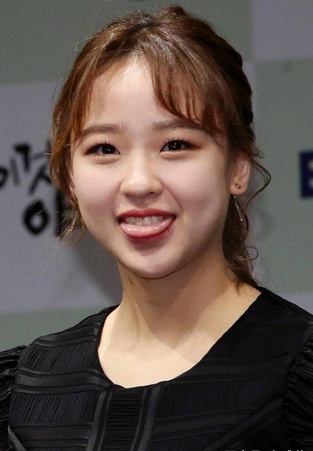 为什么美女体操运动员孙妍在会在23岁就选择退役呢?_人生_体育_未来