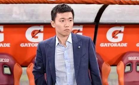 张康阳推迟赴意!