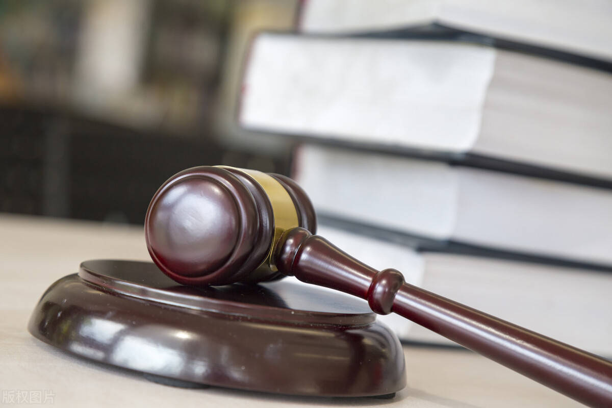 中标后弃标会被如何处罚_招标_赔偿_履约保证金