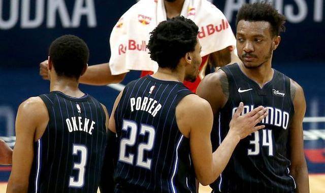 浓眉哥与德拉蒙德难共存!罗斯与卡特不可估量_安东尼戴维斯_1_nba