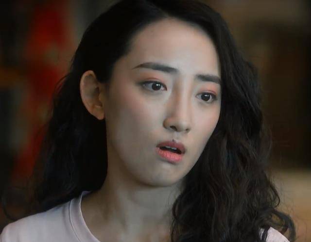 《装台》大结局:韩梅对抗菊花失败,被逼离家后,与顺子断绝关系_妈妈