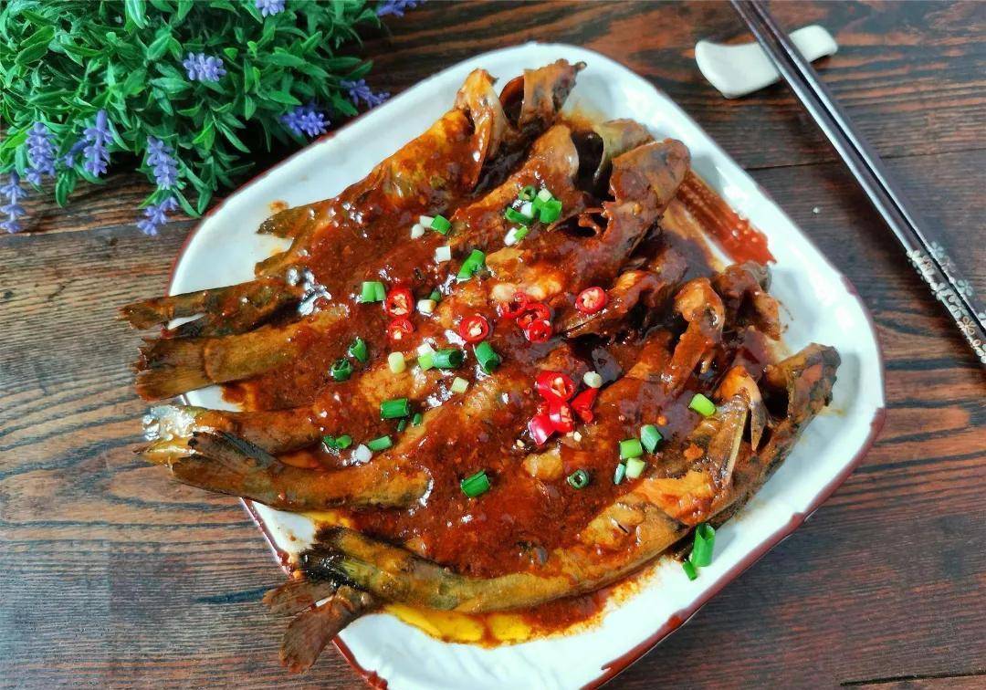云南人宠爱的10道特色鱼,汤鲜味美,选一道做年夜饭吧_鱼肉_臭豆腐_铜