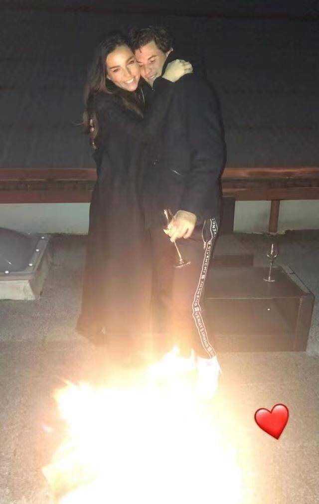 费德勒退澳网因不想被隔离,蒂姆喜获新恋情,兹维列夫与教练分手_费雷