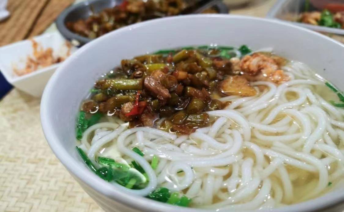 味道_南昌_鹰潭