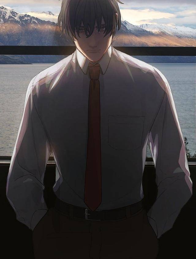 罗辑第三,当执剑人从罗辑换做程心时,三体人迫不及待的动手,说明了