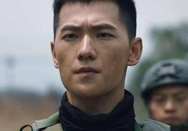 杨洋不红了?