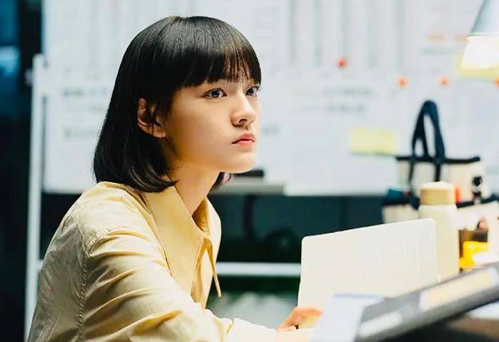 《生活家》邱冬娜cp大乱炖!