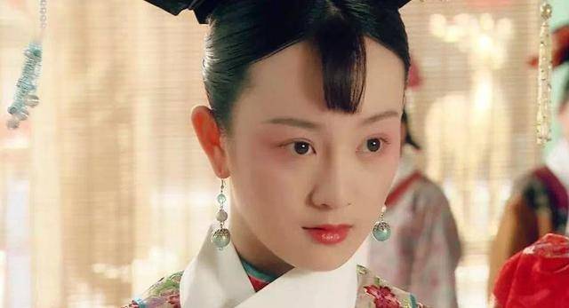 星途坦荡的张檬,将一手好牌打烂,如今新恋情被网友断言迟早分手_李蒙