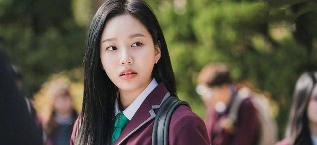 《女神降临》或烂尾黑化,车祸,终究没能逃过"言情剧"的套路_林周京