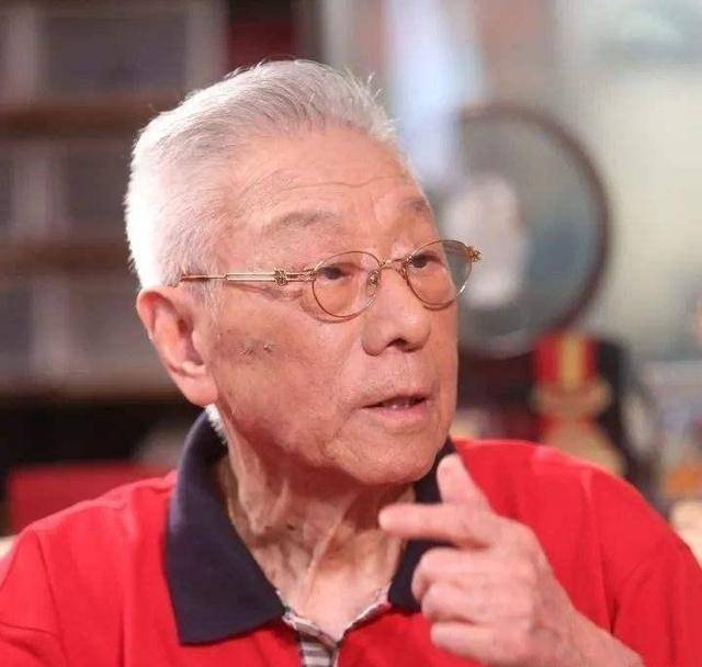 钱浩梁,关正明,顾正秋未参加_剧目_孙正_京剧