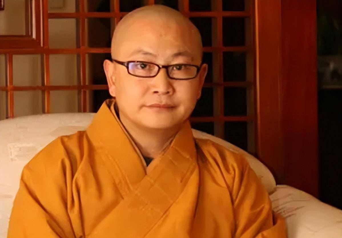 2008年,素全法师连破3戒拯救孕妇,生108"罗汉娃",结局如何?