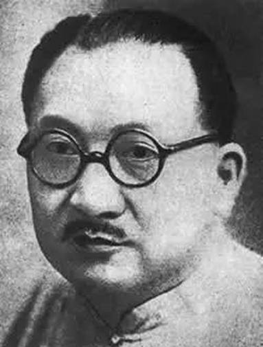 枪杀数人却平安无事,把狗看得比人还重要,孔令伟为何如此嚣张?
